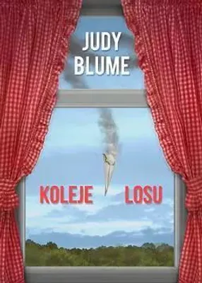 Produktbild von Koleje losu