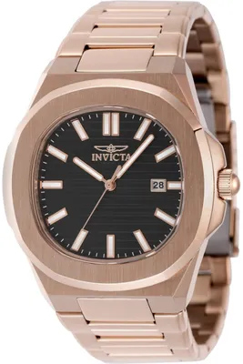 Image de Invicta Speedway 48519 Montre à Quartz pour Homme - 41 mm