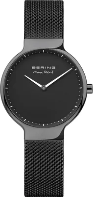 Produktbild von Bering Analoguhr für Erwachsene