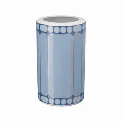 Produktbild von Rosenthal Azure Vase 27 cm 10570-426351-26027 9009656999929