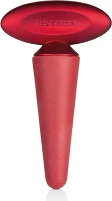 Immagine prodotto di TAPPO PER VINO Tappo per bottiglia Tappo per vino Tappo per bottiglia di vino Vino