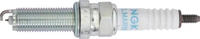 Produktbild von NGK Laser Iridium Zündkerze - SILMAR9E9