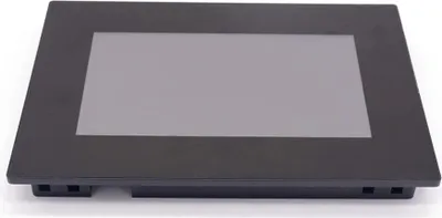 Image de Nextion Enhanced 7" Display avec Gehäuse et Touchpanel