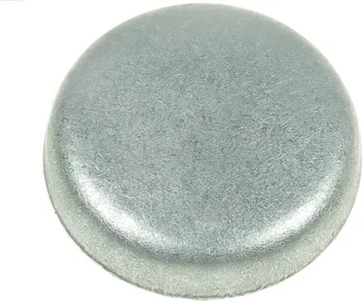 Produktbild von AS-PL Reparatursatz Starter SRS3063S 3,60mm 14,30mm 16,00mm