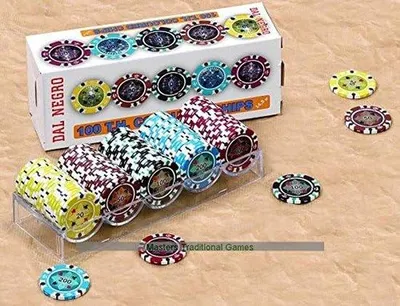 Productafbeelding van Grote Opbergdoos voor Vakantiespullen en Reisaccessoires