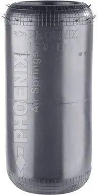 Obrázok produktu pre Vzduchové odpruženie PHOENIX 1 E 18 D