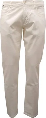 Zdjęcie produktu dla 4024AS jeans uomo AT.P.CO męskie spodnie jeansowe