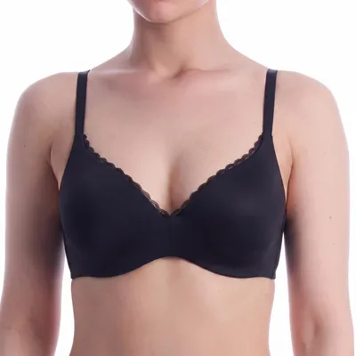 Immagine prodotto di Reggiseno da donna Playtex con ferretto removibile, comfort di 24 ore, modello 4183