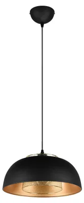 Immagine prodotto di Lampada a sospensione PUNCH R30811932 RL