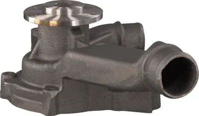 Produktbild von FEBI Wasserpumpe für