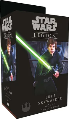Produktbild von Asmodee FFGD4651, Abbildung, Grau
