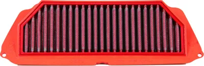 Produktbild von BMC Race Luftfilter - FM01069RACE