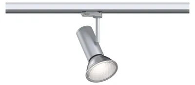 Produktbild von Paulmann ProRail3 Schienenspot Apol