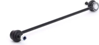 Produktbild von MONROE Koppelstange Stabilisator für CITROËN BERLINGO (B9) L28621