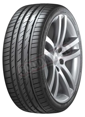 Obrázek produktu pro 205S Fit EQ+ LK01 (205/45 ZR16 83W 4PR SBL)