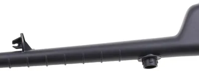 Produktbild von ELECTROLUX - Führung, Set, doppelt, 340 mm - 140176488058
