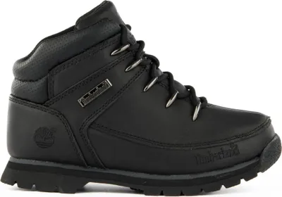 Produktbild von Euro Sprint Timberland