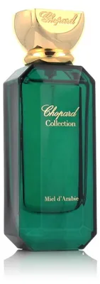Immagine prodotto di Chopard, Miel d'Arabie, Eau De Parfum, Unisex, 50 ml