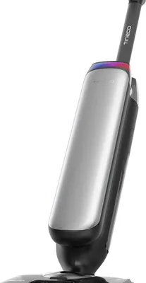Immagine prodotto di Tineco FLOORONES9ARTISTPREMIUM