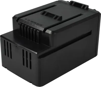 Produktbild von vhbw Akku Ersatz für Worx WA3559, WA3555, WA3536, WA3734 für Werkzeug (1500 mAh, Li-Ion, 40 V)