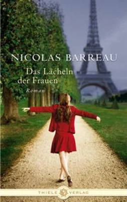 Image de Das Lächeln der Frauen