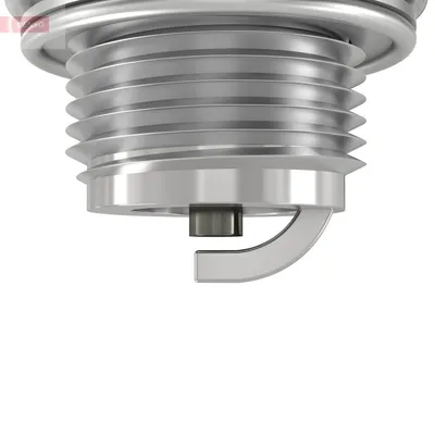 Produktbild von DENSO Zündkerze Nickel für VOLVO PV 544 Schrägheck (P11) Nickel W22S-U