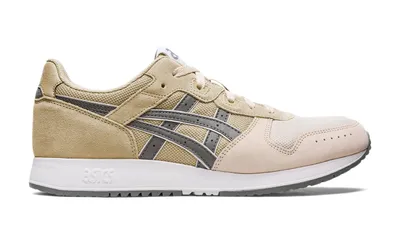 Produktbild von Asics Lyte Classic - Hellbraun, 8