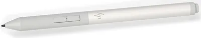 Image de HP Active Pen - Stylet numérique - 3 boutons - pour Elite x2| EliteBook x360| Pro x2