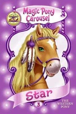 Produktbild von Star
