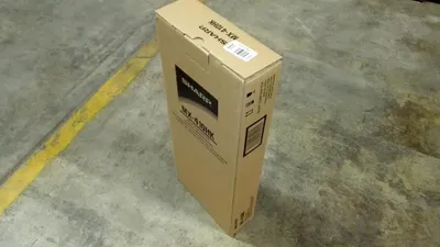 Imagen del producto de Sharp MX-410HK, rodillo