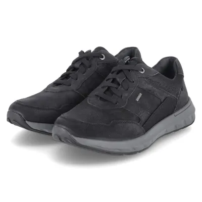 Produktbild von JOSEF SEIBEL Cameron 52 | Sneaker für Herren | Schwarz
