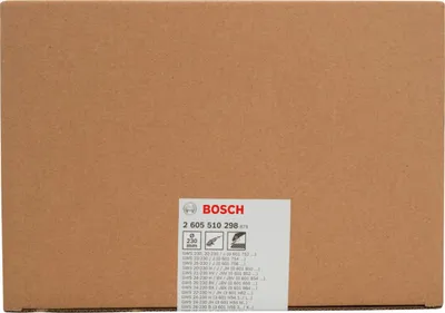 Immagine prodotto di Schutzhaube 230 mm, con codificatore