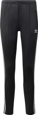 Immagine prodotto di Pantaloni Adidas GD2361 da Donna