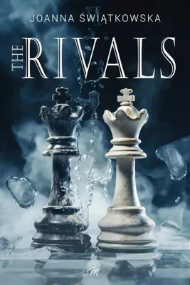 Image de The Rivals
