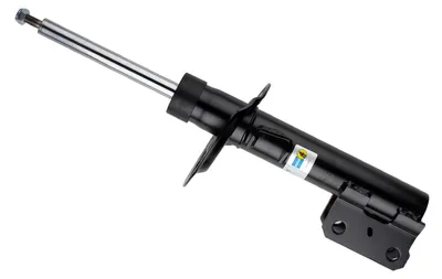 Image de Amortisseur BILSTEIN 22-263773