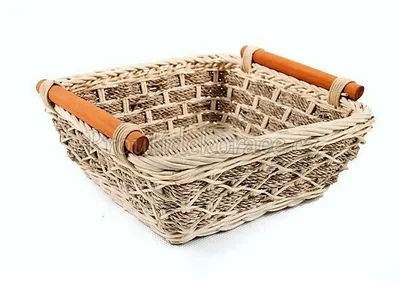 Obrázok produktu pre Košík Baguette I