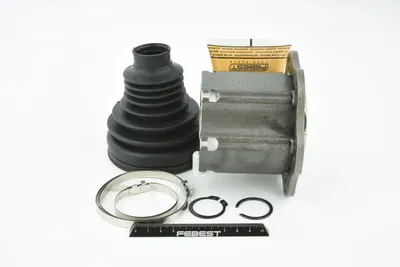 Produktbild von Febest 1711-Q5