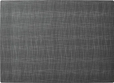 Immagine prodotto di APS Tischset anthrazit 60583