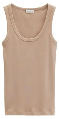 Produktbild von Jersey T-Shirts Sleeveless 2326 Sandpaper Größe M
