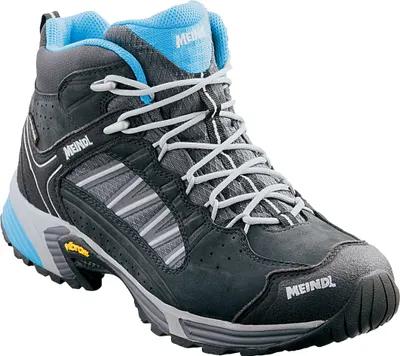 Immagine prodotto di Meindl Outdoorschuhe