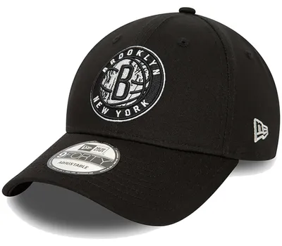 Immagine prodotto di Cappellino New Era 60434959 da Unisex