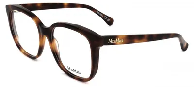 Immagine prodotto di Maxmara MM5103 Biondo avana 53/17/140 Occhiali da donna