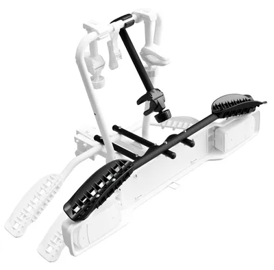 Image de FISCHER Kit d'extension 3ème vélo SmartLine