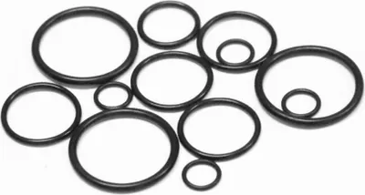 Obrázok produktu pre Pressfitting s EPDM O-krúžkom 26x3