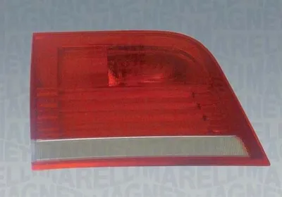 Immagine prodotto di MAGNETI MARELLI lampada combinata posteriore 714021880802