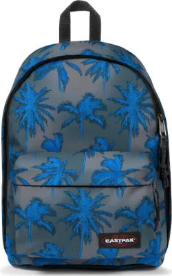 Produktbild von Eastpak Out Of Office Out Of Office Daypack 44 cm Laptopfach