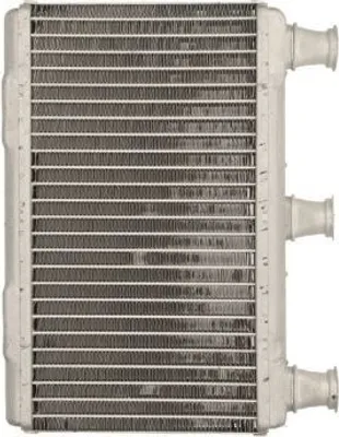 Produktbild von Wärmetauscher, Innenraumheizung THERMOTEC D6B008TT