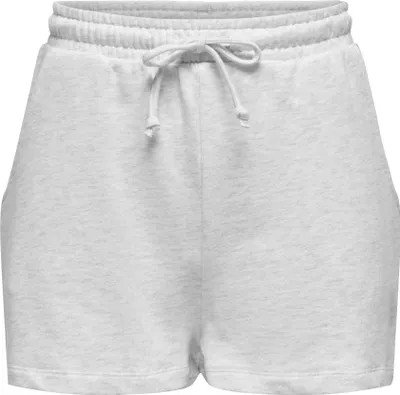 Produktbild von JDY Shorts Locker Geschnitten Bequem Größe: XS