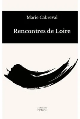 Obrázek produktu pro Rencontres de Loire