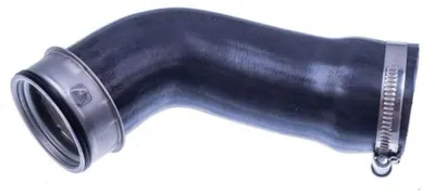 Productafbeelding van EBG Laadluchtslang Audi Seat Škoda 3C0145838B